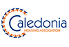 Caledonia-Housing-Association-review
