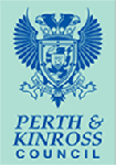 perth-and-kinross