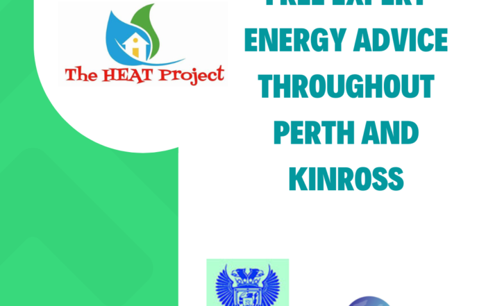 The-HEAT-Project-energy-advice-in-Perth-and-KInross