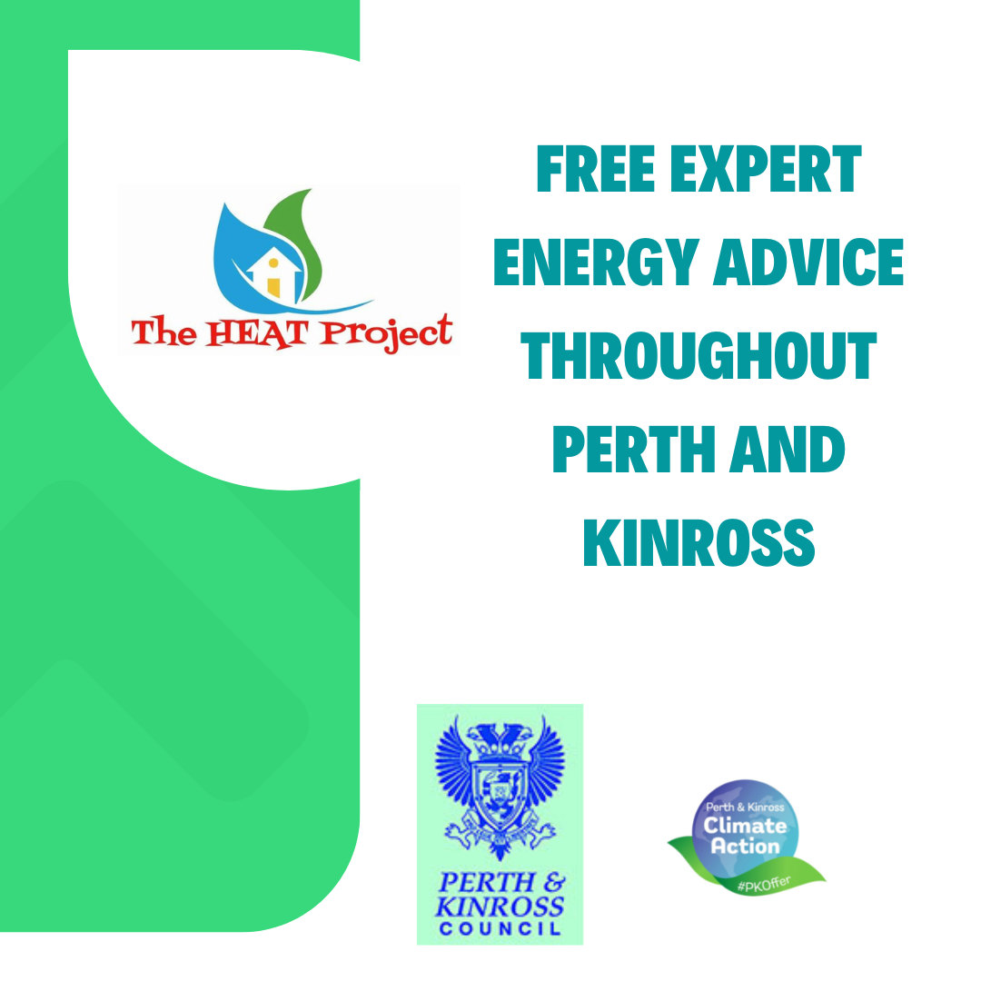The-HEAT-Project-energy-advice-in-Perth-and-KInross